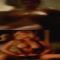 Naked girls Swainsboro
