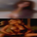 Naked girls Walkerville