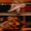 Naked girls Waymart