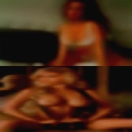 Naked milfs