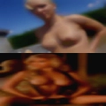 Naked women from Lockport