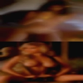 Nude girls Kokomo