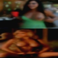 Nude girls Pecos