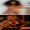 Nude girls world