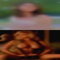 Submissive girls Wakefield