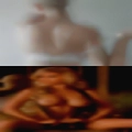 Unionville naked girls