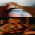 Wartburg, nude girls
