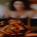 Year naked females