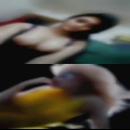 English girls looking for fuck