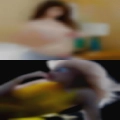 Enthusiast nude girls