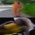 Fuck girls Wellsboro