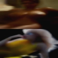 Girls fuck Grasonville