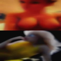 Girls Gadsden who want fuck