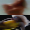 Girls getting fuck Winnfield