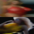 Girls looking for threesome