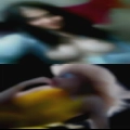 Girls naked woman