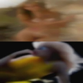 Girls that known sluts