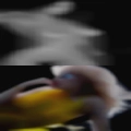 Girls wanna fuck Luverne