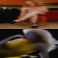 Good quality naked girls