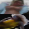Group sex Laredo