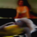 Horny girls convent