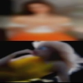 Horny girls from Marionville