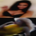 Horny girls Livingston