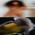 Horny native girls Shiprock