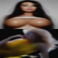 Local naked girls Sealy