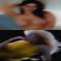 Looking for horny girls Reno