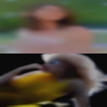 Naked couples married women men