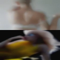 Naked girls Angelo