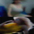 Naked girls around Seymour