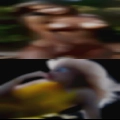Naked girls ejaculating
