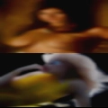 Naked girls teams