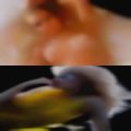 Naked girls that live Roanoke