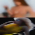 Naked girls Wichita Falls