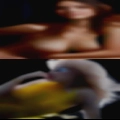 Naked single women swingers