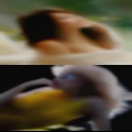 Naked women Salisbury want