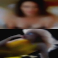 Nude girls boxing