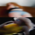 Nude girls meat