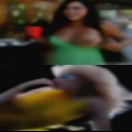 Robstown naked girls