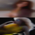 Shafter, girls who want fuck