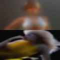 Southampton naked woman