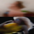 Submissive naked girls