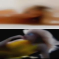 Takes swinger party