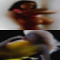 Want meet girls cocks