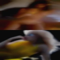 Where meet horny women Phoenix