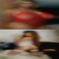 Accidental naked girls