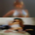Black girls from Americus, sex